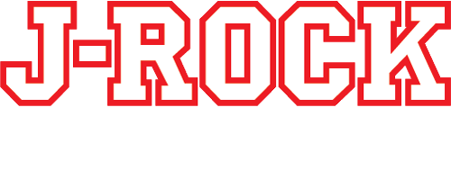 J-Rock Landscape & Construction Inc.