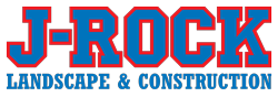 J-Rock logo